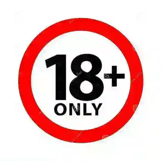 Adult Hollywood movies hindi dubbed