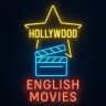 Hollywood English Movies Updates