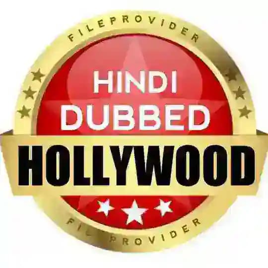 Hollywood Hindi Movies Biggest Collection