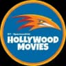 Hollywood Movies