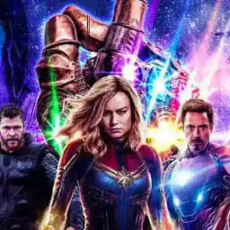 HOLLYWOOD MASALA Profile