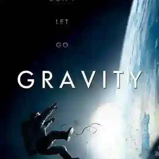 Hollywood movies and web series