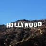 Hollywood Movies
