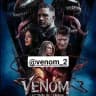 Hollywood all full hd movies
