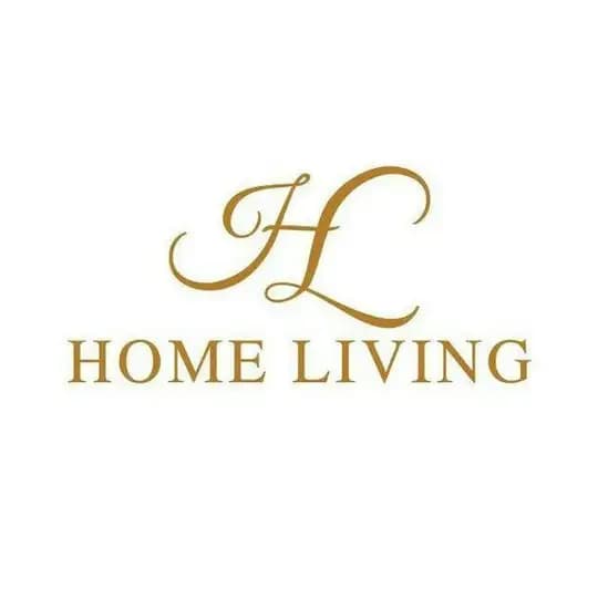 Home Living
