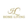 Home Living