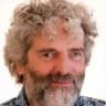 homeopathy stapper.com