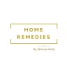 Home Remedies