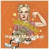 💲Новые задания Honest ⓂⒶⓂⒶ bot 🔥