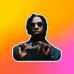 Polo G -Updates Profile