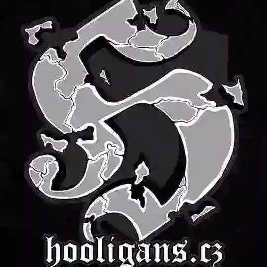 Hooligans.cz