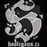 Hooligans.cz