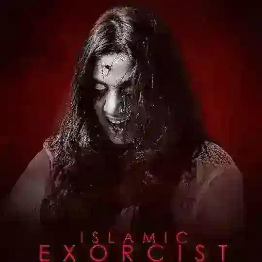 Hollywood_adda - adventure + horror movie