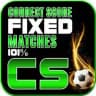 Hot fixed matches
