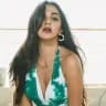 Hot & Beautiful Actress