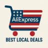 AliExpress USA