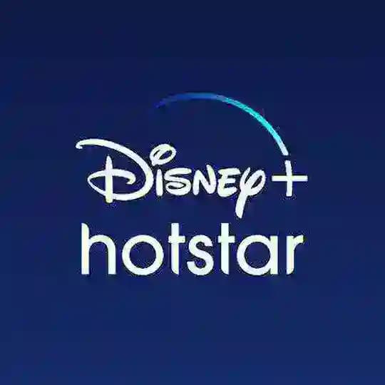 Hotstar Bot