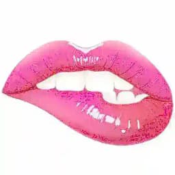 Hottest Indian Girls 🔥 Profile