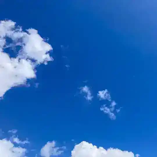 House & Techno Mixes Profile