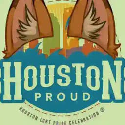 Houston Furry Meets (HFN) Profile