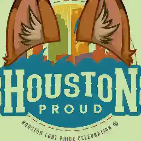Houston Furry Meets (HFN) Profile