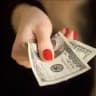 Earn online