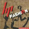 *༺꧁HP FASHION꧂*