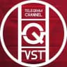 HQVst