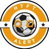 🧿HT/FT Alert