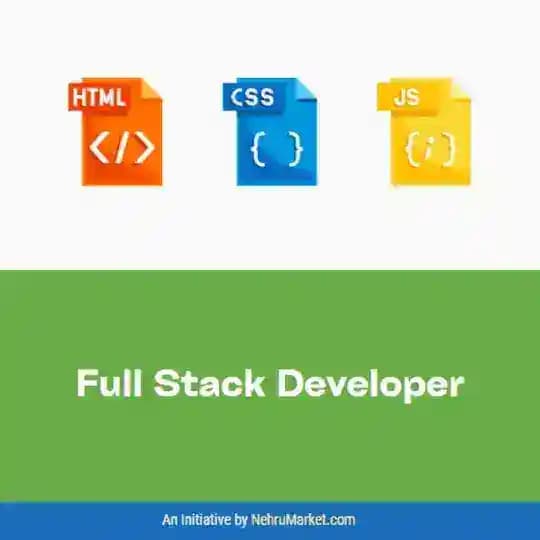HTML and CSS Full Course
