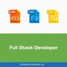 HTML and CSS Full Course