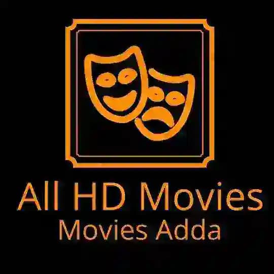 All HD Movies, Web Series Links. (Movies Adda)