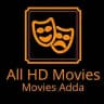 All HD Movies, Web Series Links. (Movies Adda)