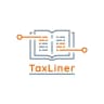 TaxLiner | Summarizing Laws