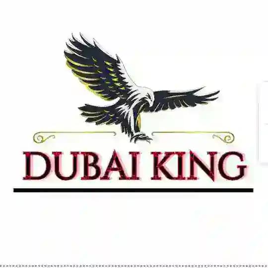 DUBAI KING™