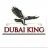 DUBAI KING™