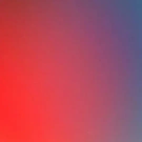 hot stud1es 4 cool k1ds Profile