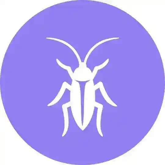 Humble Cockroach