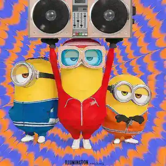 All Movies