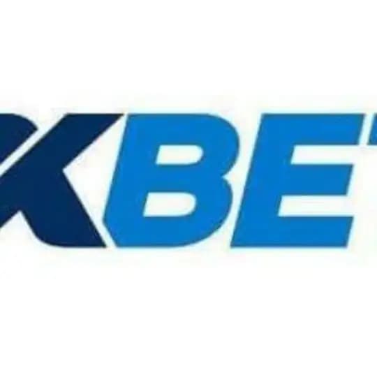 Fixing game 1 x Profile