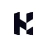 Hustlers News