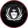 Hustlers University 4.0