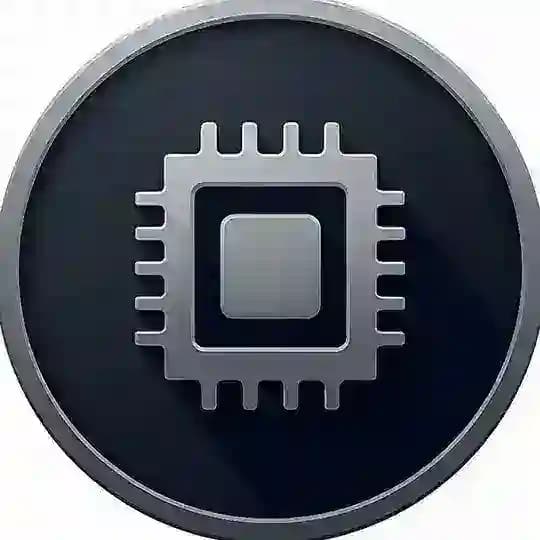 HARDWARE HUB