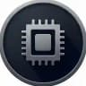 HARDWARE HUB