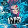 💀 Hyp9x | channel 🧠