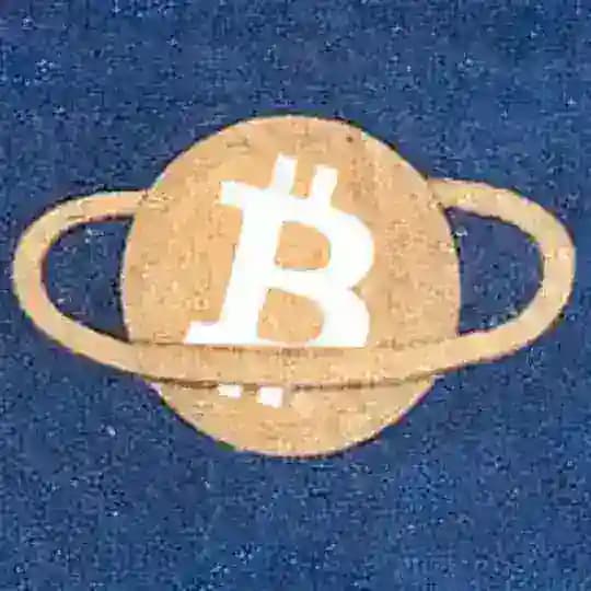 Hype Coin News Profile