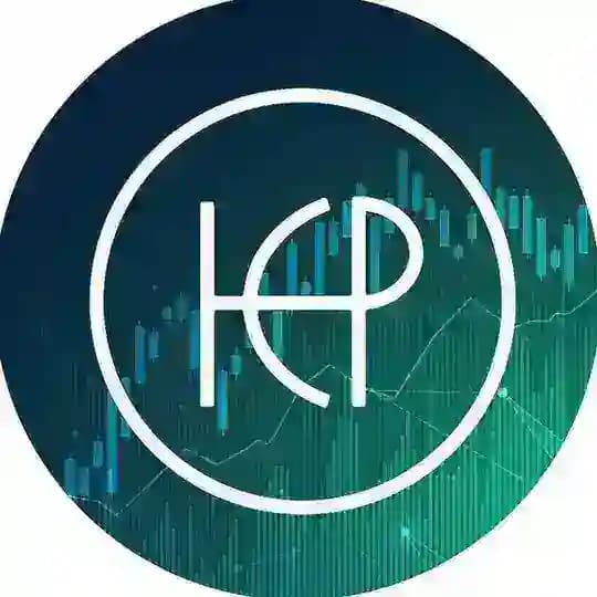 HypeCoins Apes Calls 2