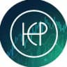 HypeCoins Apes Calls 2