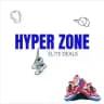 HYPER - ZONE