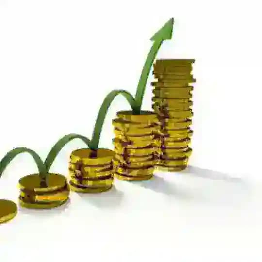 Forex Free Signals